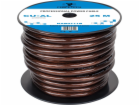 Kabel do auta Cabletech 2Ga OD12mm CU+AL