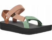 Teva W'S Midform Universal, CYM, 39 (us 8); uk 6
