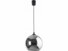 TKKRYWULT TK Lighting Venezia 5765 závěsná lampa 1x15W E2...