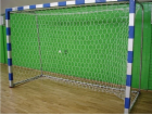 Netex Branková síť 3x2x0,8x1 m (sada 2 ks)