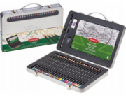 Derwent Derwent Metal 24-balení