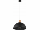 TKKRYWULT Tk Lighting Oslo 4852 závěsná lampa závěsná 1x1...