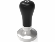 Eureka Eureka - Nastavitelný tamper 58mm černý