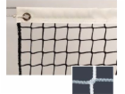 Netex Net na tenis Netex