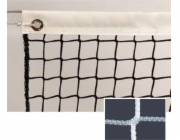 Netex Net na tenis Netex