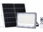 Eko-Light Milagro světlomet solární světlomet Milo EKO915...