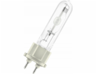 Ledvance Ledvance/Osram HCI-T kovová halogenová žárovka 6...