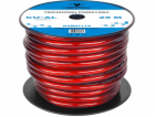 Kabel do auta Cabletech 2Ga OD12mm CU+AL