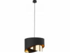 TKKRYWULT TK Lighting Grant 4823 závěsná lampa 1x15W E27 ...