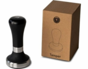Eureka Eureka - Nastavitelný Tamper Perfect Grip 58mm