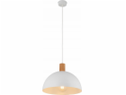 TKKRYWULT Tk Lighting Oslo 4851 závěsná lampa závěsná 1x1...