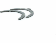 ACL Axiální ložiska Toyota/Lexus Std 1UZFE/2UZFE/3UZFE3969cc/4664cc/4293cc V8