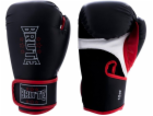 BOXERSKÉ RUKAVICE BRUTE AKTIVNÍ BRUTE VELIKOST 14OZ