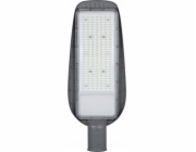 BestService LED pouliční světlo 150W 18000lm 4000K neutrální IP65 Lumax Heda HSL150V šedá