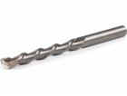 Vrták se špuntem 22x200x340mm TURBODRILL SDS Max