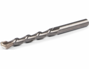 Vrták se špuntem 22x200x340mm TURBODRILL SDS Max