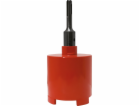 Vrták se špuntem 24x780x920mm TURBODRILL SDS Max