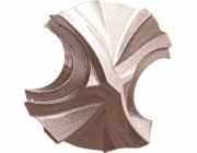 Vrták se špuntem 18x550x690mm TURBODRILL SDS Max