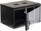 Delta Cabinet ZÁVĚSNÁ REGÁLOVÁ SKŘÍŇKA EPRADO-R19-6U/450-...