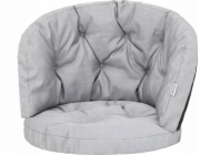 Hobbygarden MaťA AMANDA PRESTI˝ POPIEL EKOLEN