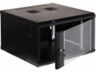 Delta Cabinet ZÁVĚSNÁ REGÁLOVÁ SKŘÍŇKA EPRADO-R19-6U/600-...