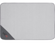 Hobbydog L MATRACE LEHKÝ JASAN EKOLEN