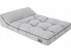 Hobbydog L MATRACE DESTINY ASH EKOLEN