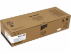 Sharp Toner Sharp Toner BP-GT300 27K BP-30M28