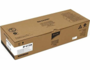 Sharp Toner Sharp Toner BP-GT300 27K BP-30M28