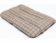 Hobbydog R3 MATRACE ECO PRESTI˝ BÉŽOVÁ KONTROLA