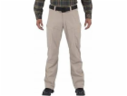 Venkovní 5.11 APEX PANT-KHAKI-28-30 MENS 74434-55