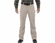 Venkovní 5.11 APEX PANT-KHAKI-28-30 MENS 74434-55