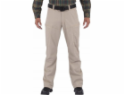 5.11 taktické 5.11 APEX PANT-KHAKI-28-34 MENS 74434-55
