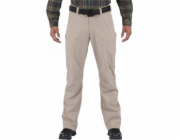 5.11 taktické 5.11 APEX PANT-KHAKI-28-34 MENS 74434-55