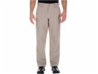 Outdoor 5.11 FAST-TAC URBAN PANT-KHAKI-28-36 MENS 74461-55
