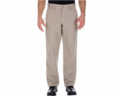 Outdoor 5.11 FAST-TAC URBAN PANT-KHAKI-28-36 MENS 74461-55