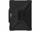 UAG Metropolis SE Tablet Case - Ochranné pouzdro pro Micr...