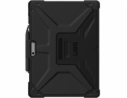 UAG Metropolis SE Tablet Case - Ochranné pouzdro pro Microsoft Surface Pro 9/10/11