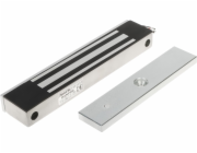 Schneider Electric ELEKTROMAGNETICKÁ OCHRANA JS-280W