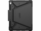 UAG UAG Metropolis SE Tablet Case – Ochranné pouzdro s Ap...
