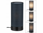 Paulmann stolní lampa PIA stolní lampa max.1x25W E14 s vy...