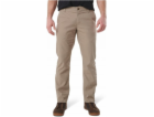 Wrangler 5.11 EDGE CHINO PANT-STONE-40-36 PÁNSKÉ 74481-70