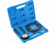 Högert Technik HOGERT TLAKU OLEJE