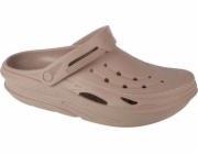 Crocs Crocs Off Grid Clog 209501-2V3 Hnědá 45/46