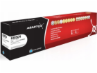 Toner Asarto Toner Asarto pro Kyocera 8305CN | TK-8305C |...