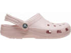 Crocs Crocs Classic 10001-6UR Béžová 42/43