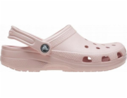 Crocs Crocs Classic 10001-6UR Béžová 42/43