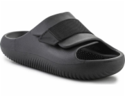 Crocs Crocs Mellow Luxe Recovery Slide 209413-2DS Beige 45/46