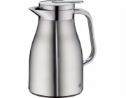 Alfi Termoska SKYLINE st. ocel matná 0,65l - Alfi