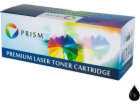 Toner Prism PRISM Oki Toner B710/720/730 15k 100% nový